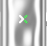Elf Bar ELFX Mini elektronická cigareta 1000mAh Silver 1ks