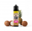 Drifter Bar Exotic S&V aróma 12ml - Coconut Pineapple Ice "A"