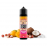 Drifter Bar Exotic S&V aróma 12ml - Mango Coconut Lychee Ice "A"