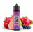 Drifter Bar Exotic S&V aróma 12ml - Dragonfruit Blueberry Guava Ice "A"