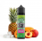 Drifter Bar Exotic S&V aróma 12ml - Papaya Peach Pineapple Ice "A"
