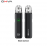 OXVA Xlim Go 2 elektronická cigareta 1500mAh Black Carbon 1ks