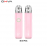 OXVA Xlim Go 2 elektronická cigareta 1500mAh Shell Pink 1ks