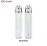 OXVA Xlim Go 2 elektronická cigareta 1500mAh Shell White 1ks