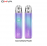 OXVA Xlim Go 2 elektronická cigareta 1500mAh Aurora Starry 1ks