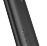OXVA SLIMSTICK X elektronická cigareta 1400mAh Black 1ks