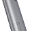 OXVA SLIMSTICK X elektronická cigareta 1400mAh Gray 1ks