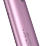 OXVA SLIMSTICK X elektronická cigareta 1400mAh Pink 1ks