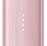 Vaporesso XROS SE elektronická cigareta 1000mAh Baby Pink 1ks