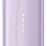 Vaporesso XROS SE elektronická cigareta 1000mAh Baby Purple 1ks