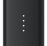Vaporesso XROS SE elektronická cigareta 1000mAh Space Black 1ks