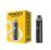 VOOPOO VMATE MAX 2 Pod elektronická cigareta 2100mAh Luxury Black 1ks