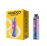 VOOPOO VMATE MAX 2 Pod elektronická cigareta 2100mAh Purple 1ks