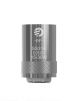 Joyetech žhaviaca hlava BF eGo AIO SS316 0,5ohm