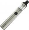 Joyetech Exceed D19 elektronická cigareta 1500mAh Silver 1ks