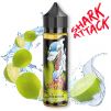 IMPERIA Shark Attack - Shake and Vape arómy