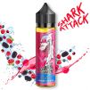 IMPERIA Shark Attack - Shake and Vape arómy