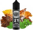Flavormonks - Shake and Vape arómy