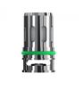iSmoka-Eleaf GZ žhaviaca hlava 0,2ohm - DL