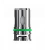 iSmoka-Eleaf GZ žhaviaca hlava 0,4ohm - DL