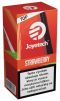 TOP Joyetech liquid - Strawberry 10ml / 16mg