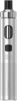 Joyetech eGo AIO 2 elektronická cigareta 1700mAh Shiny Silver 1ks
