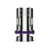 VOOPOO PnP - TW20 žhaviaca hlava 0,2ohm