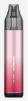 Vaporesso VECO GO Pod elektronická cigareta 1500mAh Pink 1ks