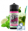 Drifter Bar Juice - Shake and Vape arómy