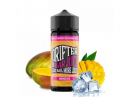 Drifter Bar Juice - Shake and Vape arómy