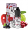 Cherry Apple Crush
