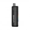 OXVA ONEO Pod elektronická cigareta 1600mAh Astral Black 1ks