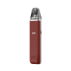 OXVA Xlim Go elektronická cigareta 1000mAh Red 1ks