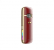 VOOPOO VMATE E2 Pod elektronická cigareta 1500mAh Rose Red 1ks