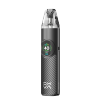 OXVA NeXLIM elektronická cigareta 1500mAh Black Warrior 1ks