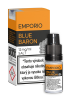 BLUE BARON