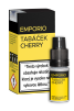 Tabáček cherry (tabaková príchuť)