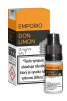 DON LIMON