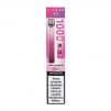 ELFBAR 1000 E-CIGARETA - PINK LEMONADE (Ružová Limonáda) 2ml / 20mg "A" 1ks