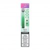 ELFBAR 1000 E-CIGARETA - MENTHOL (Mentól) 2ml / 20mg "A" 1ks