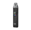OXVA Xlim Pro 2 elektronická cigareta 1300mAh Platinum Black 1ks