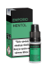 Mentol