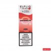 ELFLIQ Nic SALT - Elf Bar (VG50/PG50) Kolok-ITV