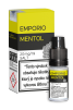 MENTOL