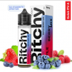 RITCHY - Shake and Vape arómy Kolok-ITV