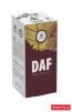 DAF