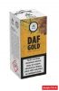 DAF Gold