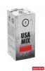 USA MIX