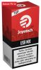 JOYETECH TOP (VG50PG50)