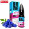 Blue Raspberry